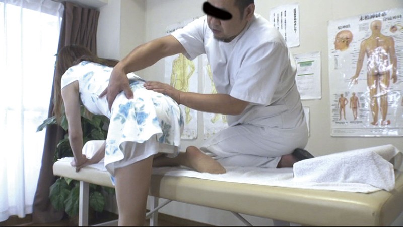 サンプル画像 21
