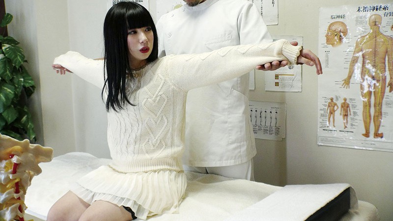 サンプル画像 3