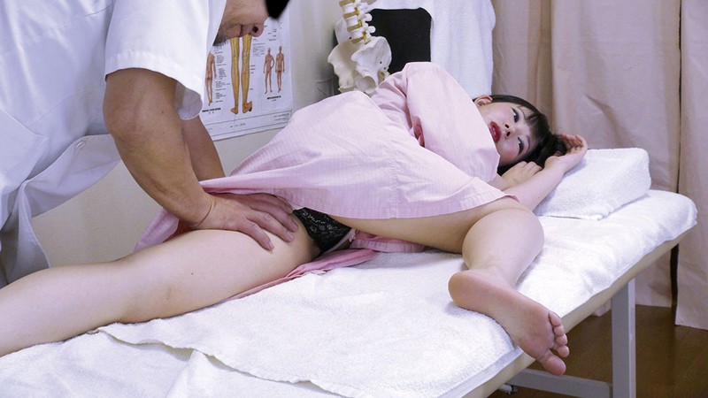 サンプル画像 5