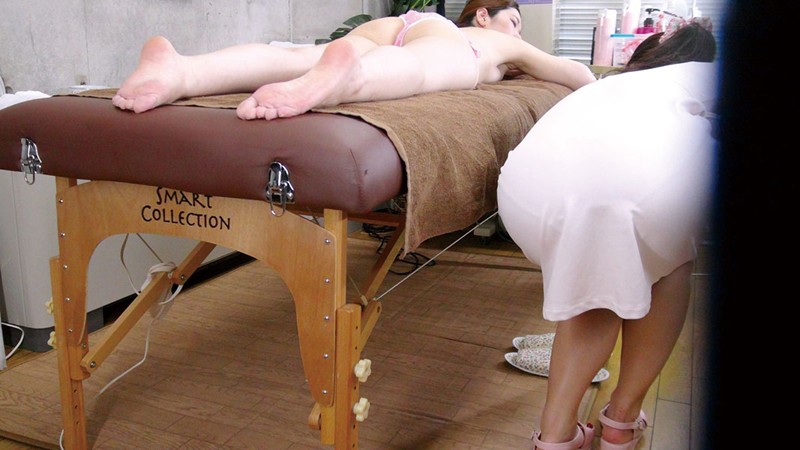 サンプル画像 8