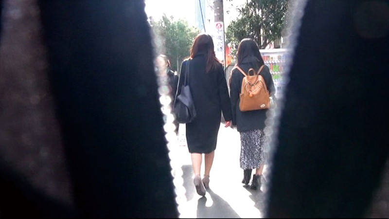 サンプル画像 12