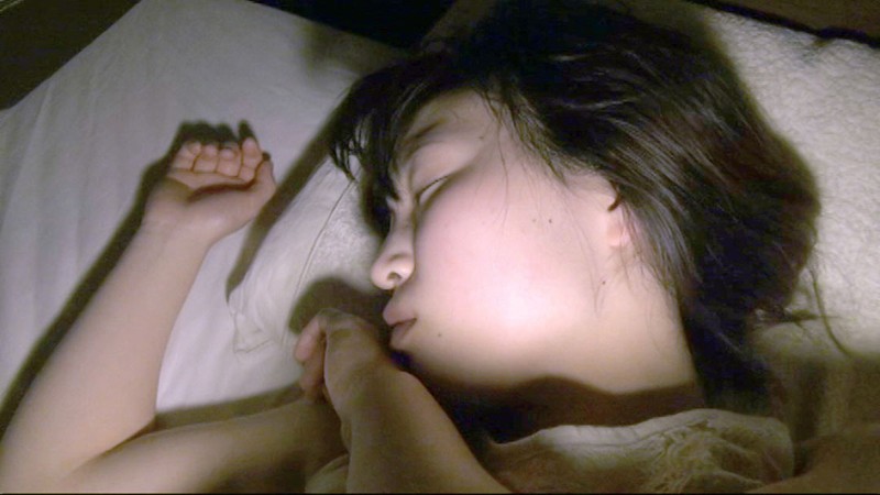 サンプル画像 19