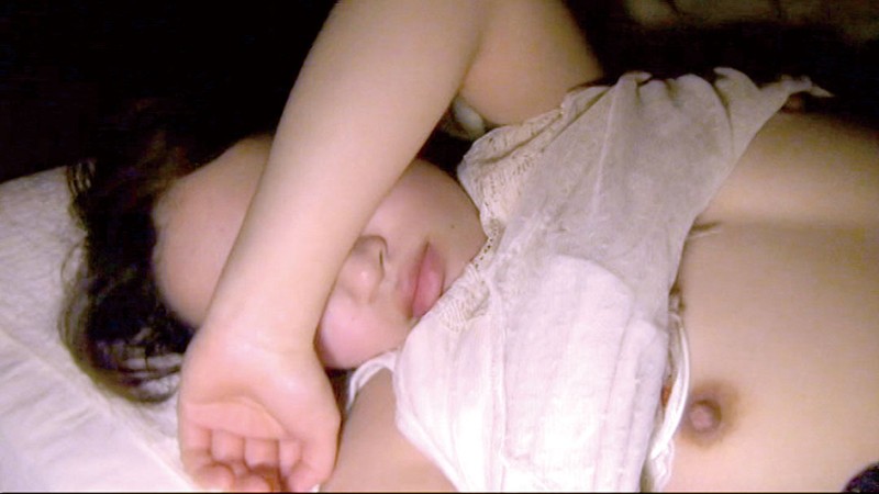 サンプル画像 8