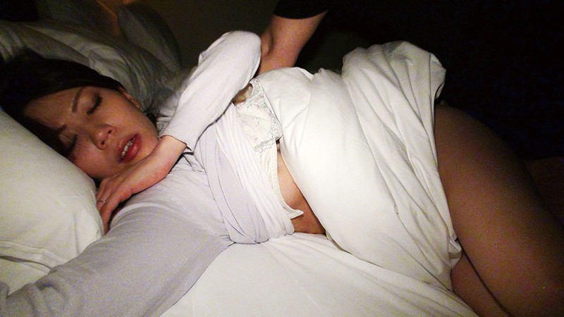 サンプル画像 10