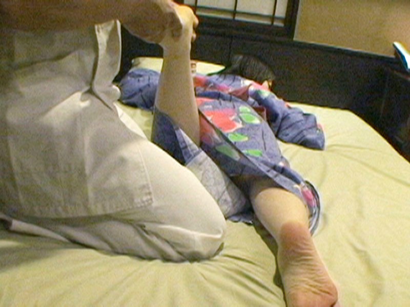 サンプル画像 20