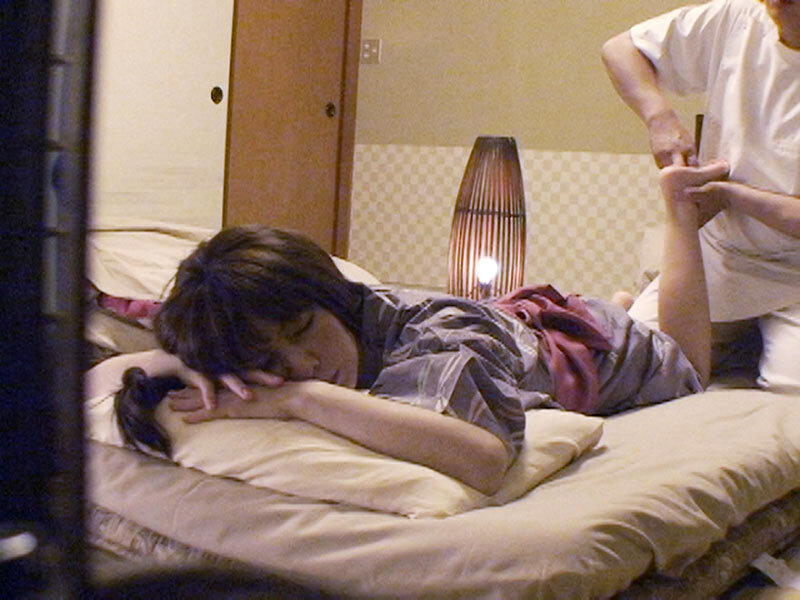 サンプル画像 8