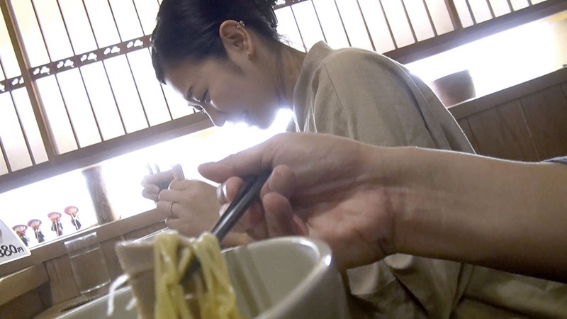 サンプル画像 12