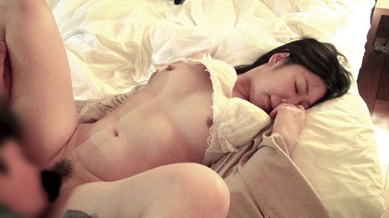 サンプル画像 13