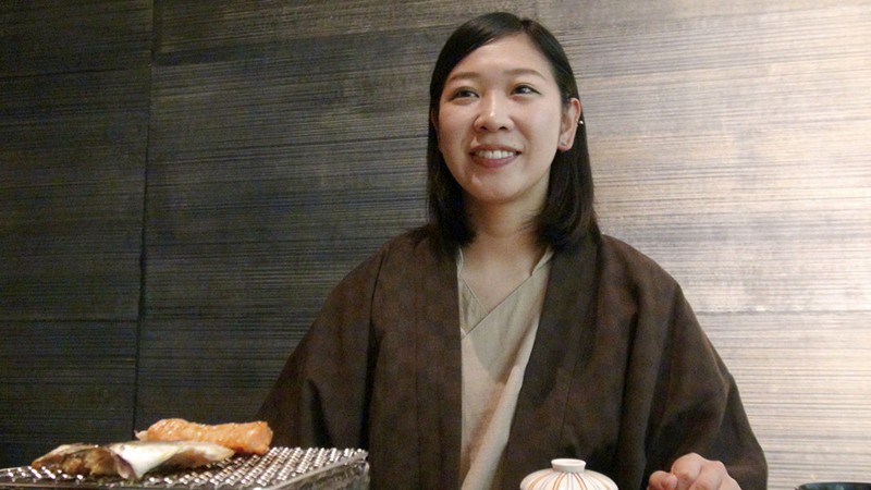 サンプル画像 15