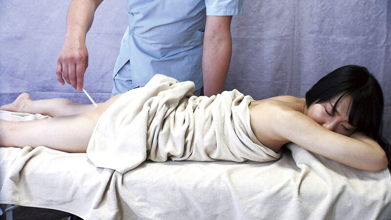 サンプル画像 5