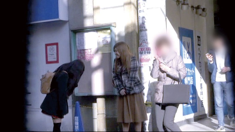 サンプル画像 2