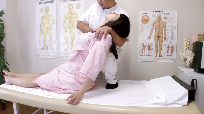 サンプル画像 16