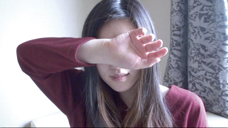 サンプル画像 3