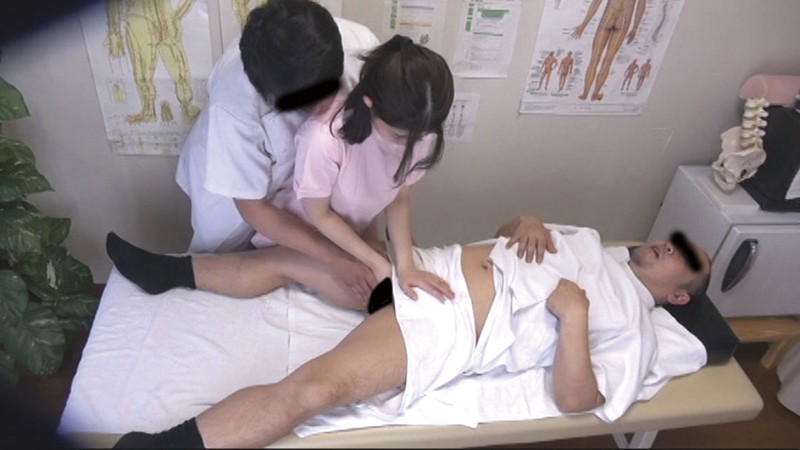 サンプル画像 14