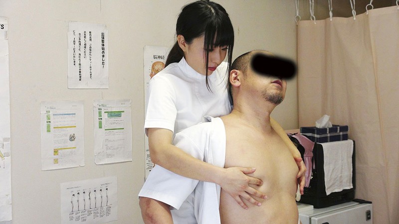 サンプル画像 9