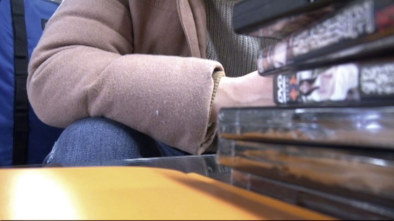 サンプル画像 2