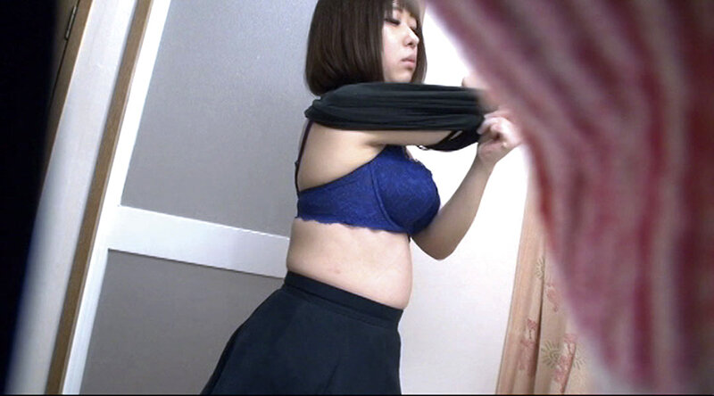 サンプル画像 6