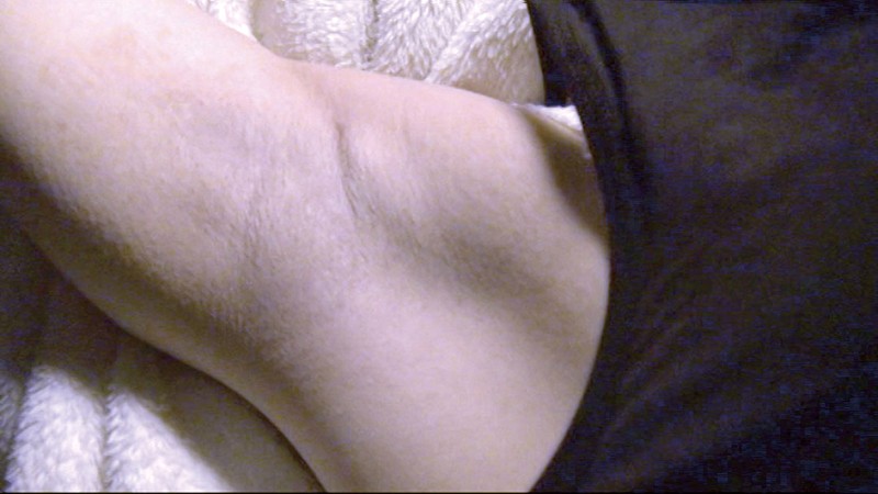 サンプル画像 16