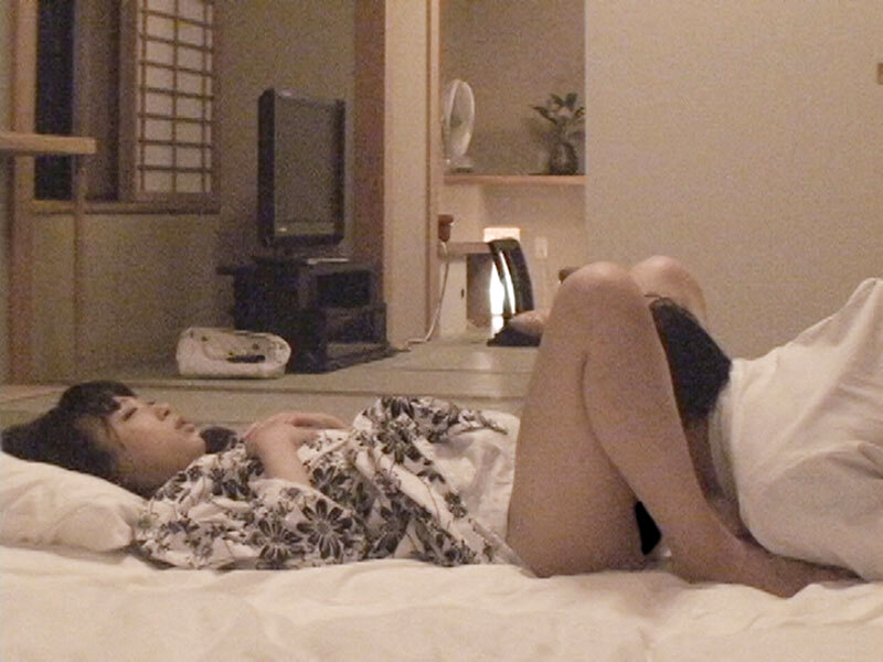 サンプル画像 11