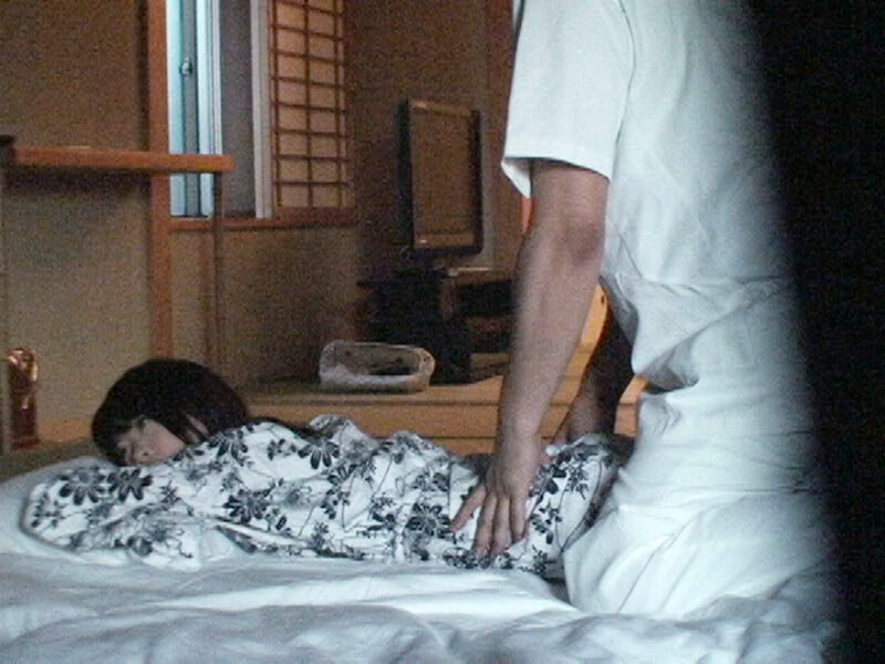 サンプル画像 8