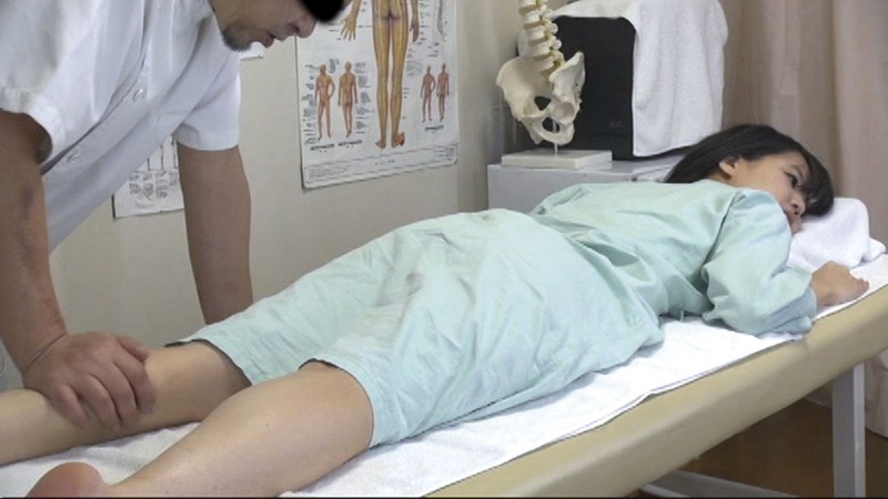 サンプル画像 15