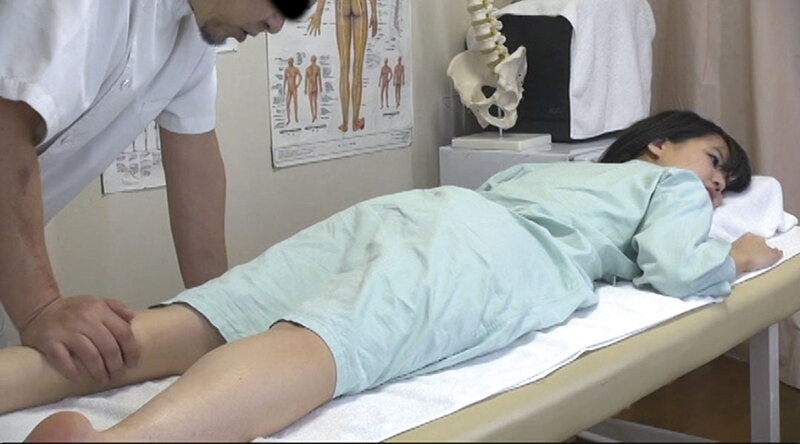 サンプル画像 15