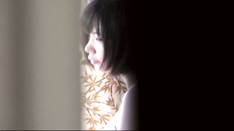 サンプル画像 9