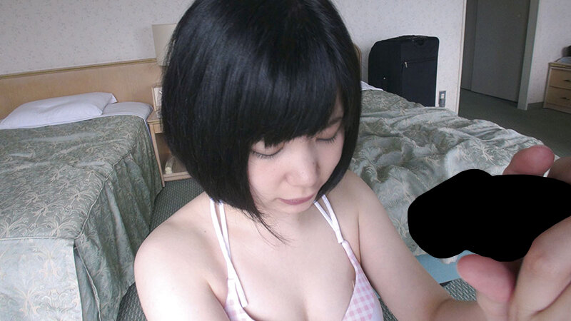 サンプル画像 11