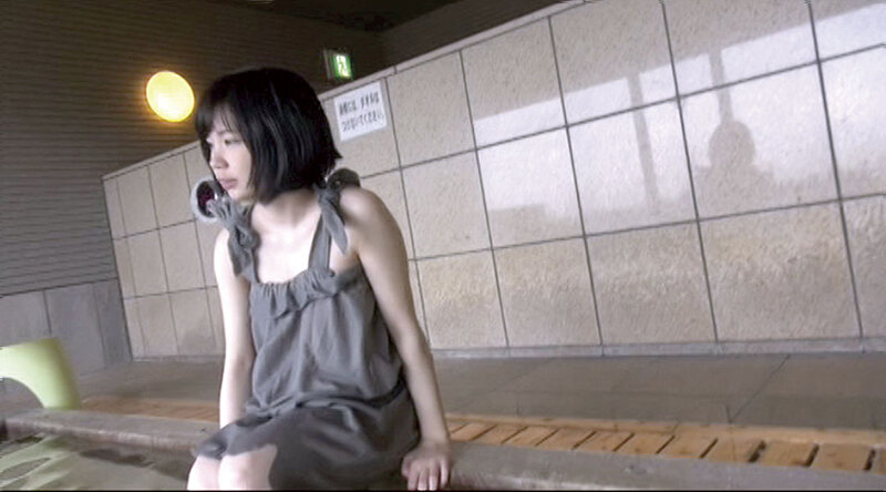 サンプル画像 5