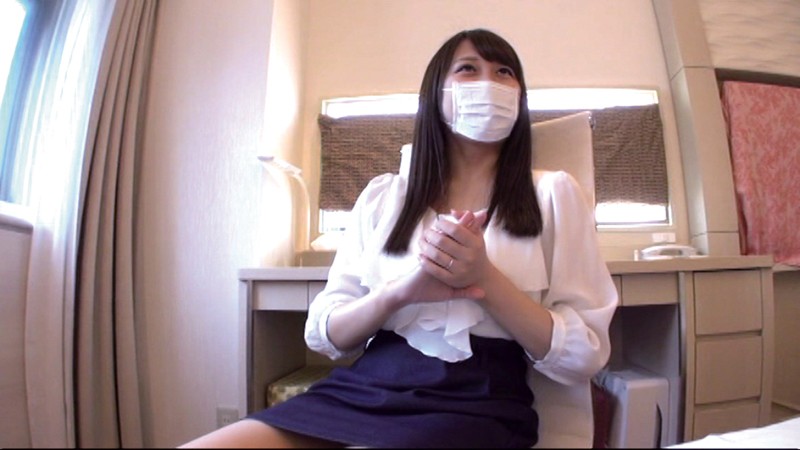 サンプル画像 15