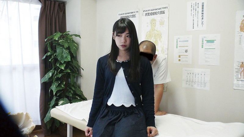 サンプル画像 15