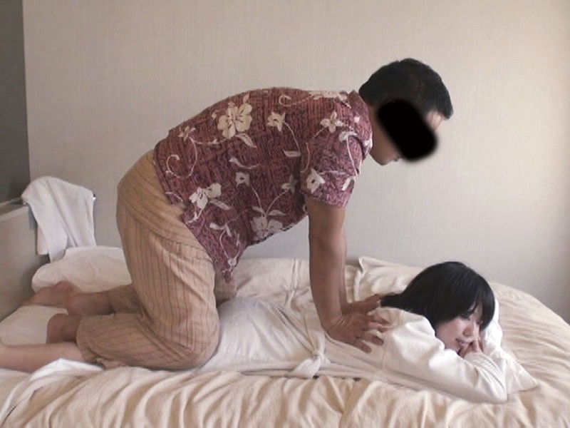 サンプル画像 15