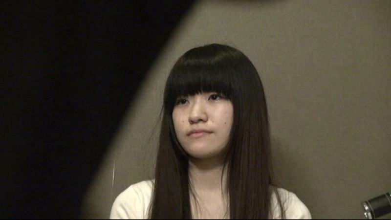 サンプル画像 8