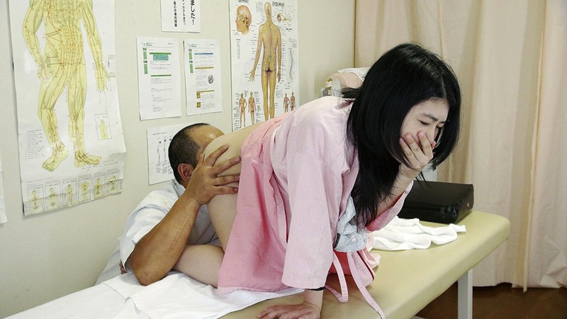 サンプル画像 4