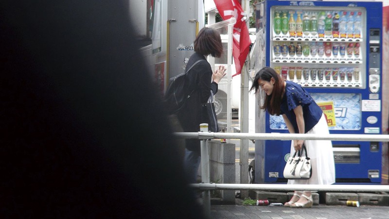 サンプル画像 2