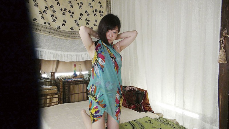 サンプル画像 16