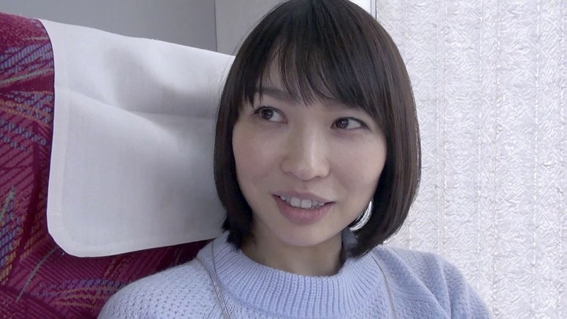 サンプル画像 8
