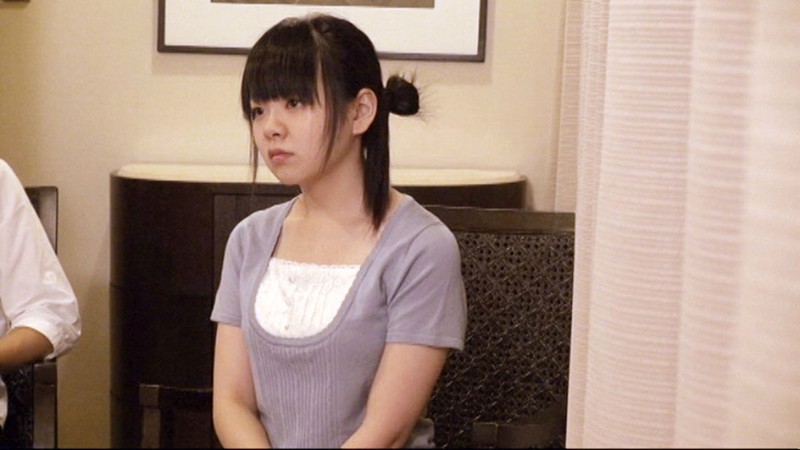 サンプル画像 13