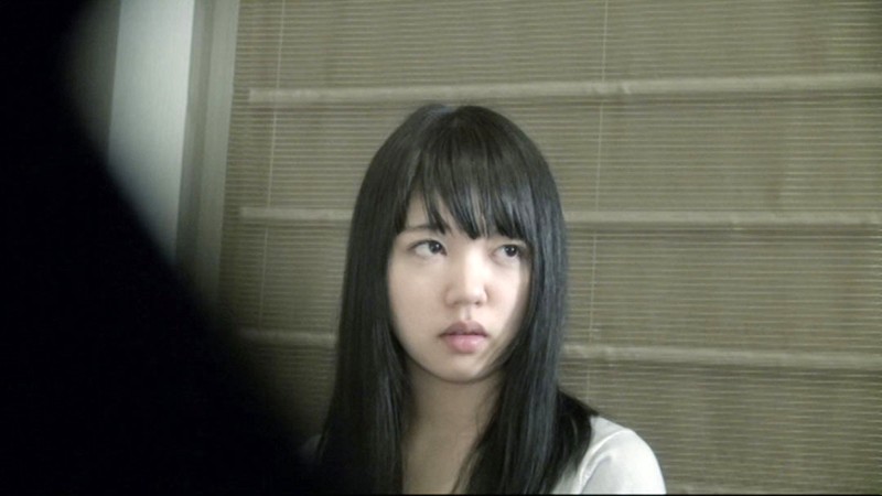 サンプル画像 8