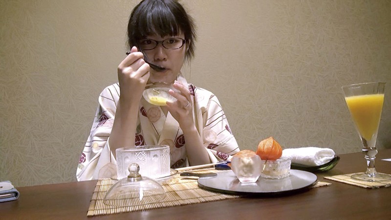 サンプル画像 7