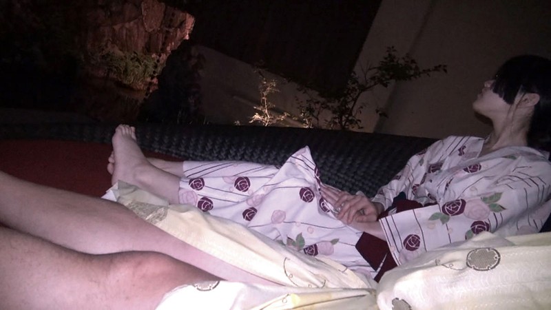 サンプル画像 8