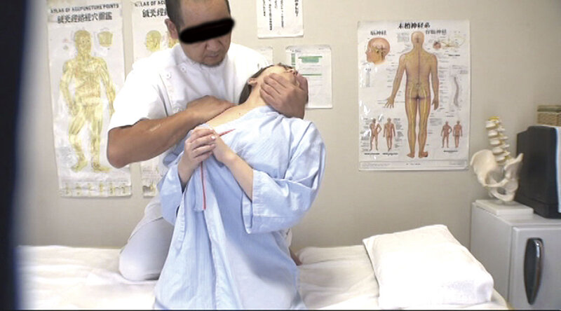 サンプル画像 5