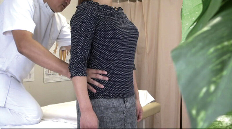 サンプル画像 9