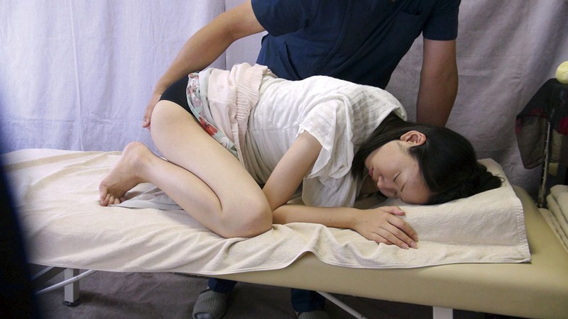 サンプル画像 5