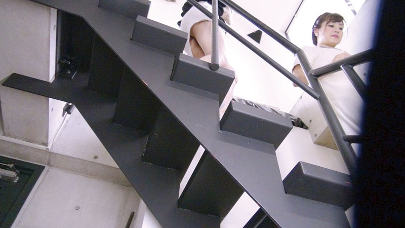 サンプル画像 15