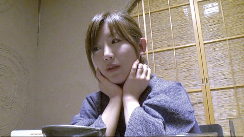 サンプル画像 16