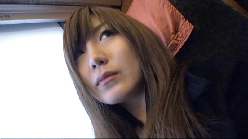 サンプル画像 10