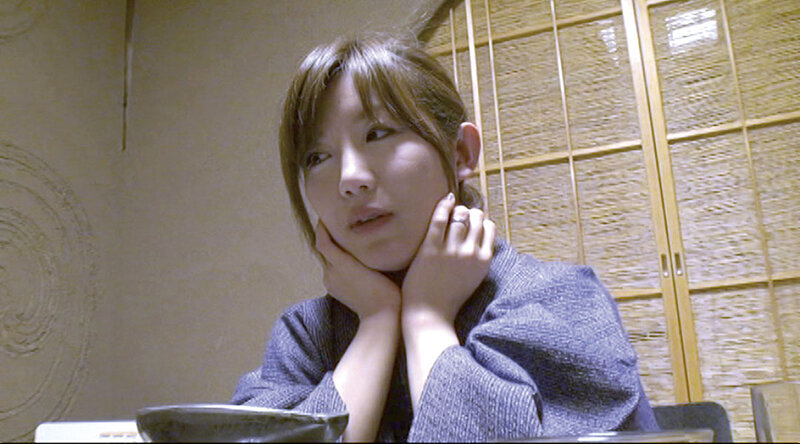 サンプル画像 16