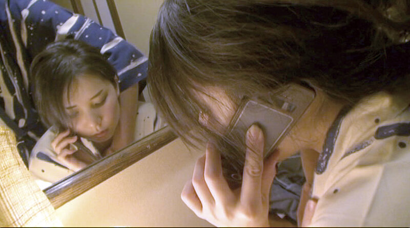 サンプル画像 20