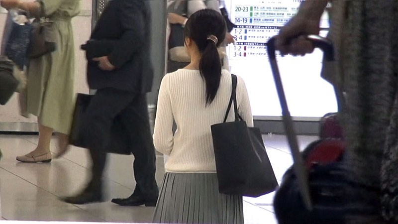 サンプル画像 11